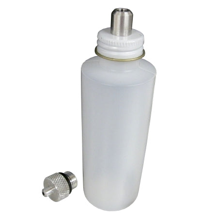 Essential Brake Bleeder Kit for Kart Maintenance