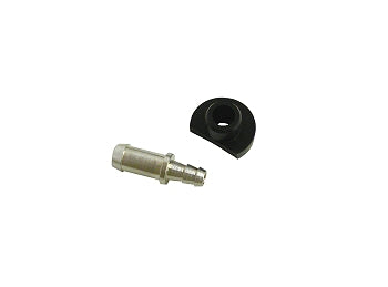 Clone OHV Vent Tube Kit for Valve Cover Breather