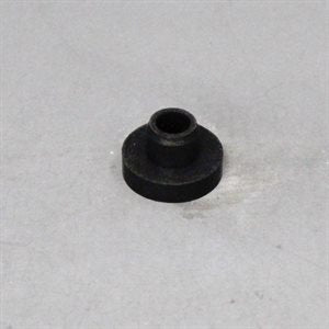 Durable Replacement Grommet for Breather Kits