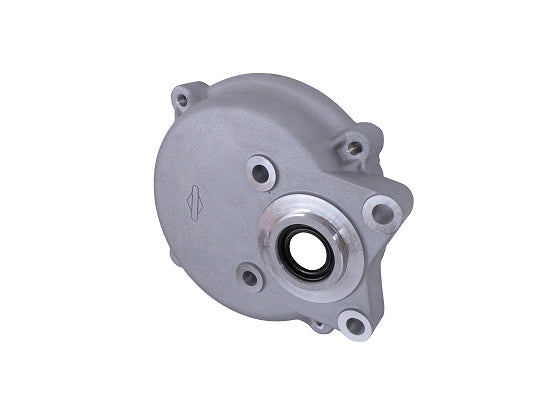 Durable Gear Box Case for World Formula and Animal Setups
