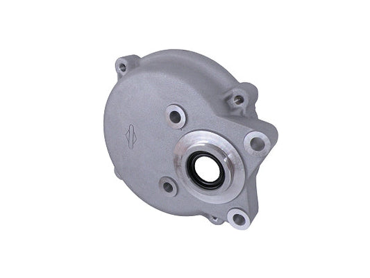 Durable Gear Box Case for World Formula and Animal Setups