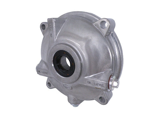 Briggs & Stratton Animal / World Formula Gear Reduction Cover - 792748 - Quarter Midget Legal