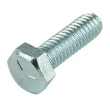 Gearbox Mounting Screws Pack (Four Required)