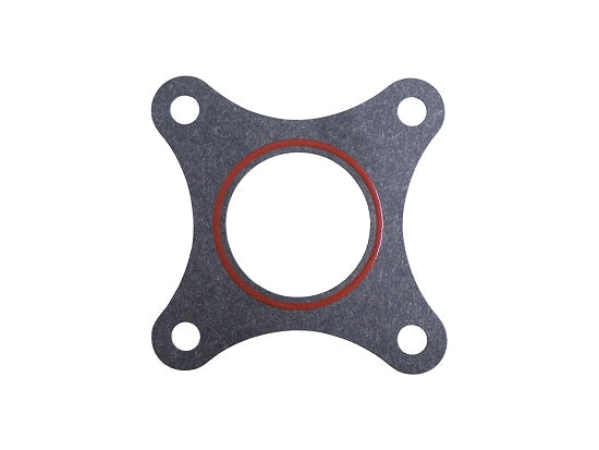 Gear Case to Crank Cover Gasket for Seamless Sealing