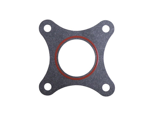 Gear Case to Crank Cover Gasket for Seamless Sealing