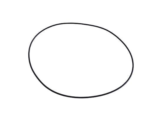 Gear Case Cover O-Ring for Briggs Engines