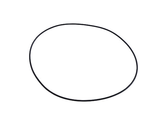 Gear Case Cover O-Ring for Briggs Engines