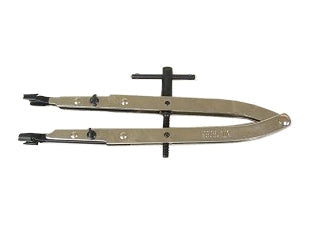 Briggs Valve Spring Compressor for Flathead Engines