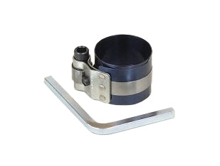 Briggs Piston Ring Compressor for Engine Rebuilds