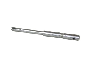 Briggs & Stratton 19126 Expansion Pilot - 1/4" Valve Guide - LO206 Legal