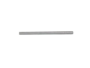 Briggs & Stratton 19137 T-Handle Tool - High-Torque Fastening - LO206 Legal