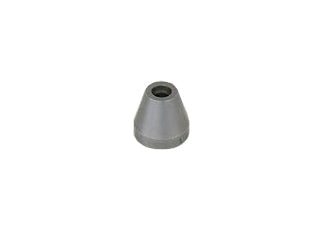 Briggs Bushing Pilot for Accurate Installation