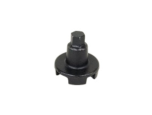Briggs Starter Clutch Wrench for Easy Disassembly