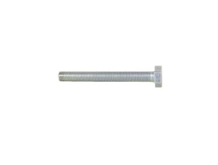 Briggs Puller Screw for Engine Component Extraction