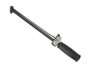 Heavy-Duty 300 lbs Torque Wrench for Kart Engine Bolting