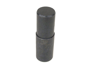 Briggs Bushing Driver for Accurate Kart Engine Installations