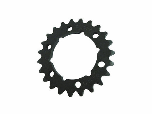 Bully 1" Turbo Clutch Ring Gear 28 Teeth