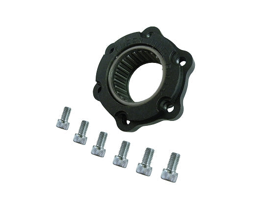 Bully 3/4" Turbo Ring Gear Hub for Tuffy Drums