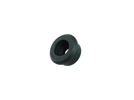 Heavy-Duty Bully 1" Turbo Long Steel Retaining Washer
