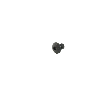 Precision Bully Clutch Basket Screw for Secure Assembly