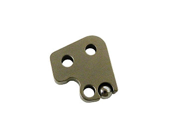 Ball-Style Bully Clutch Lever for Enhanced Control (Limited Stock)