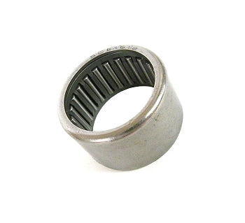 Bully Turbo Driver Bearing for Smooth Clutch Operation
