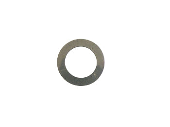 Bully Turbo Inner Thrust Washer Individual Unit