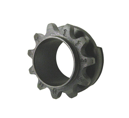Genuine Bully 11-Tooth Clutch Driver Sprocket