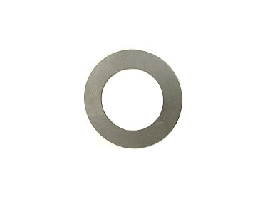 Bully Thin .015 Inner Thrust Washer for Fine Adjustments