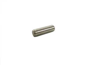 Bully 4-Spring Clutch Lever Dowel Pin