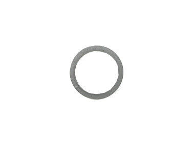 Bully Clutches 3/4" Outer Thrust Washer - BCOTW Thrust Load Management - All Classes