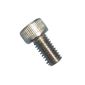 Stainless Steel Bully Clutch Plate Bolt for Secure Assembly