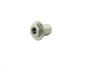 Bully Spring Adjuster Nut for Legacy 4-Spring Clutches