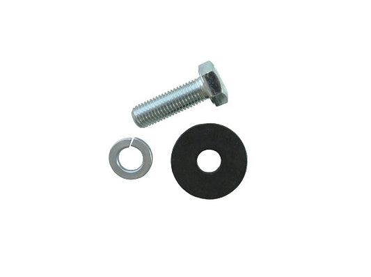 Horstman Clutch Mounting Kit with Hardware