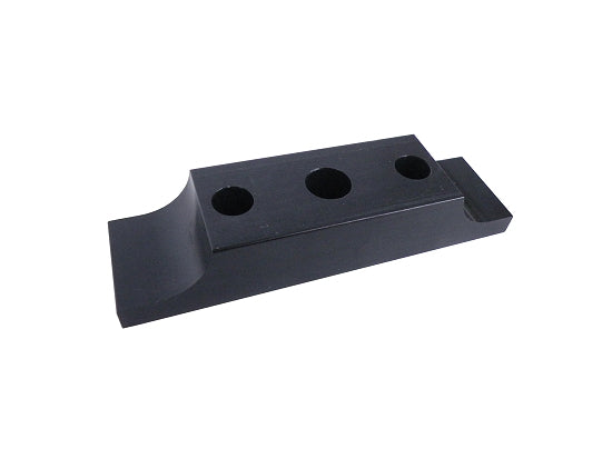 Burris Motor Mount Clamp for International Rails
