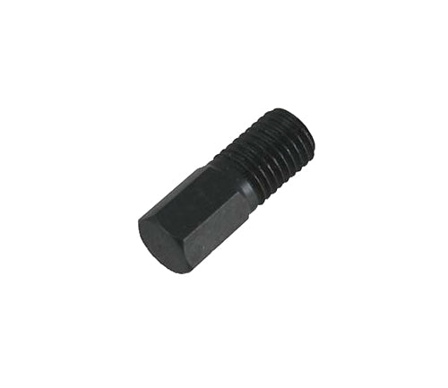 Burris Starter Replacement 5/16-Inch Allen Tip