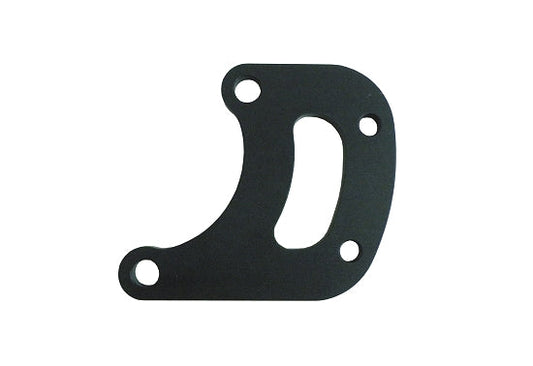 Mini-Lite Caliper Bracket for 6.0-Inch Kart Rotors