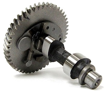 Sox #7 Aggressive Camshaft for Advanced Clone Engine Builds