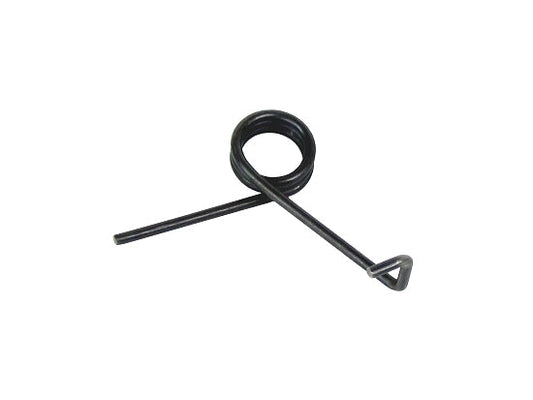 Walbro Carb Choke Spring for Briggs Animal