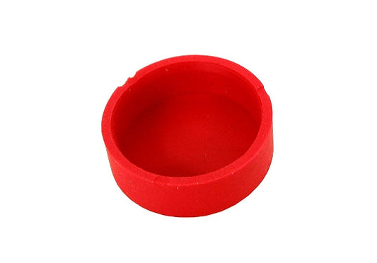 GMCC Carburetor Cover for Flathead and Clone 2-7/16 Inch Filter Adaptor