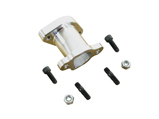 ARC 2x1 Inch Tillotson Intake Manifold for Clone GX200 Engines