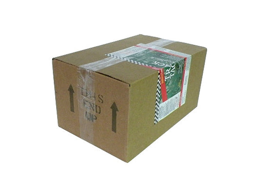 Track-Tac Inside Kryptonite Case of 12 for Internal Tire Softening V2