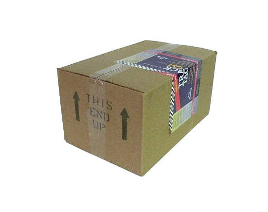 Track-Tac SAA Grape Tire Conditioner - Case of 12 Quarts for Racing