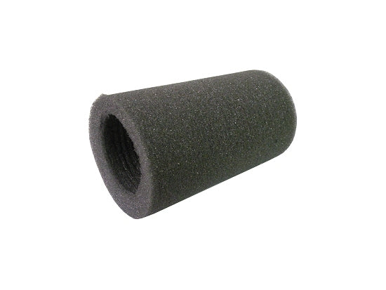 G-Man Catch Tank Foam Filter - High-Flow Replacement - Universal Fit