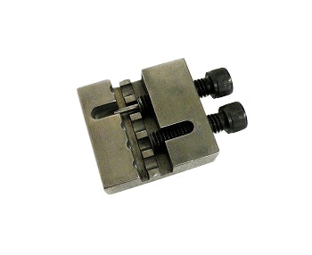 Generic SCB35 #35 Steel Chain Breaker - Flash Nickel Plated - Universal #35 Chain