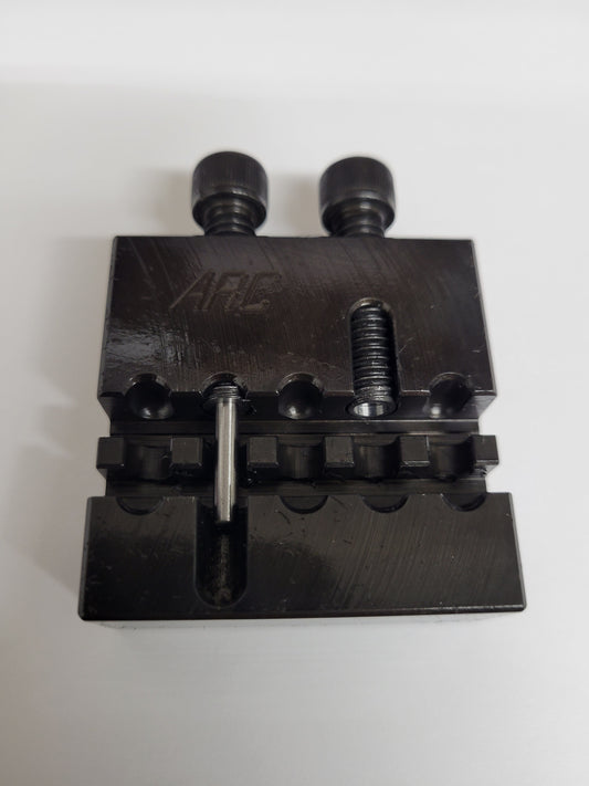 #35 Steel Chain Breaker Tool for Precise Chain Adjustments