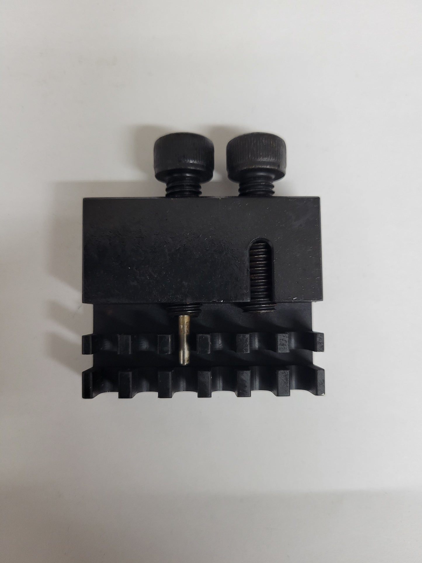 Premiere CB219P #219 Chain Breaker - 8mm Extractor Bolt - LO206 / 4-Cycle