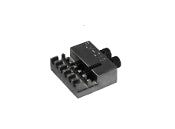 Premium RLV #219 Chain Breaker for Heavy-Duty Applications