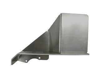 ARC Big Bertha Clone Chain Guard with Extended Header Shield