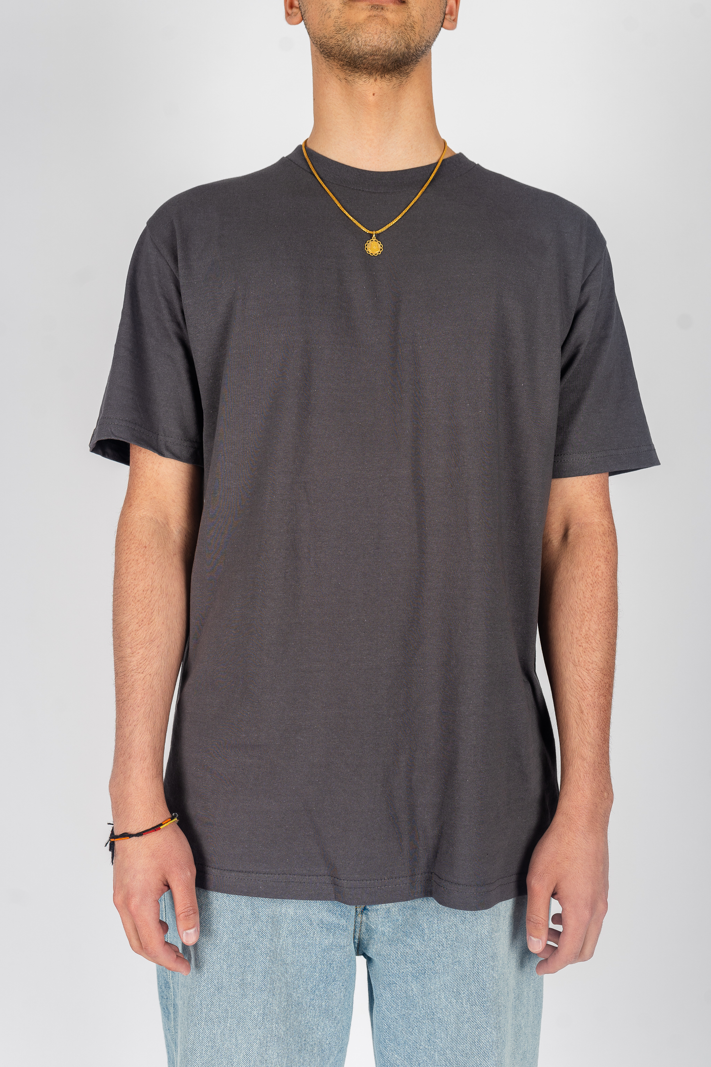 City T-Shirt